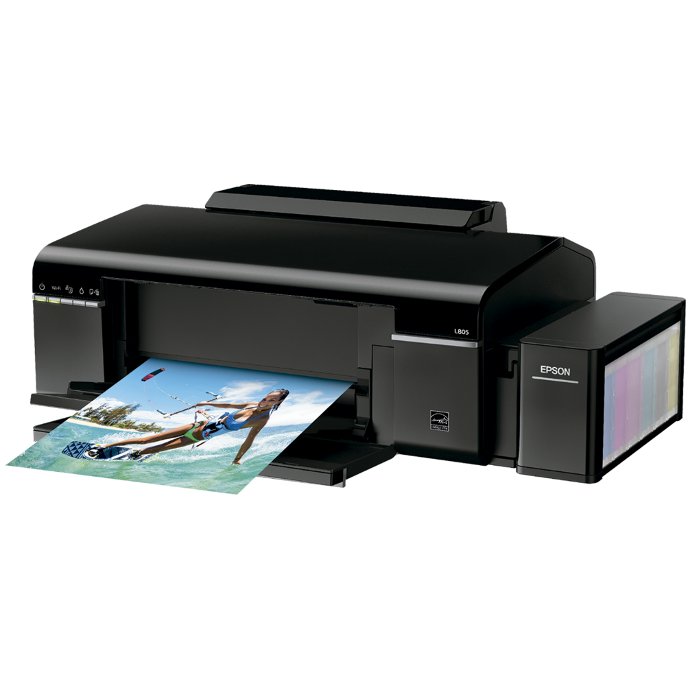 impressora-multifuncional-epson-ecotank-wireless-l805-110v-38316-0